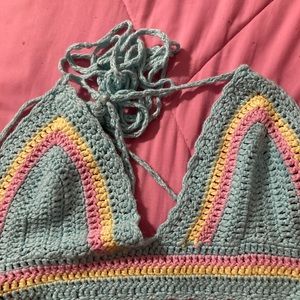 ℬ𝓇𝒶 𝓉ℴ𝓅